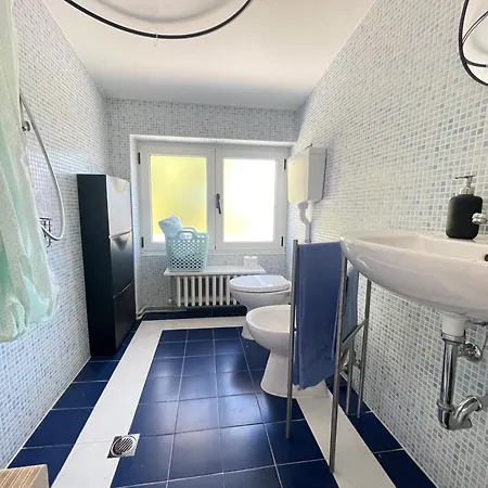 Casa Eleonora Rimini