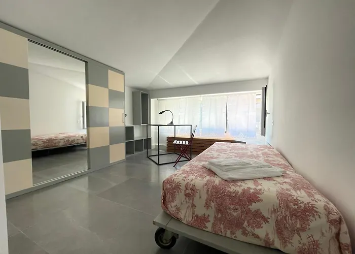 Casa Eleonora By Affitti Brevi