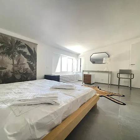Casa Eleonora By Affitti Brevi