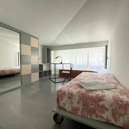 Casa Eleonora By Affitti Brevi