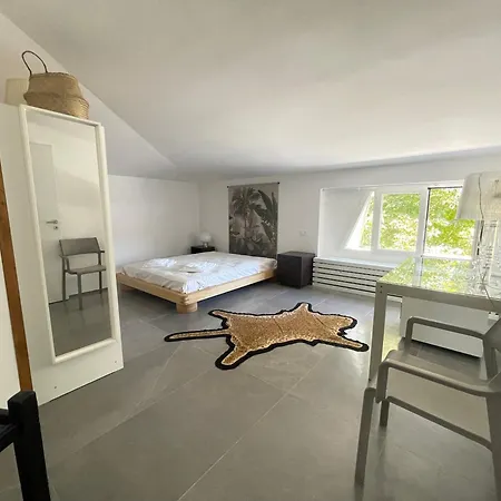 Apartment Casa Eleonora By Affitti Brevi Rimini